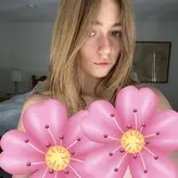 Anna Maligoshika голая #0086