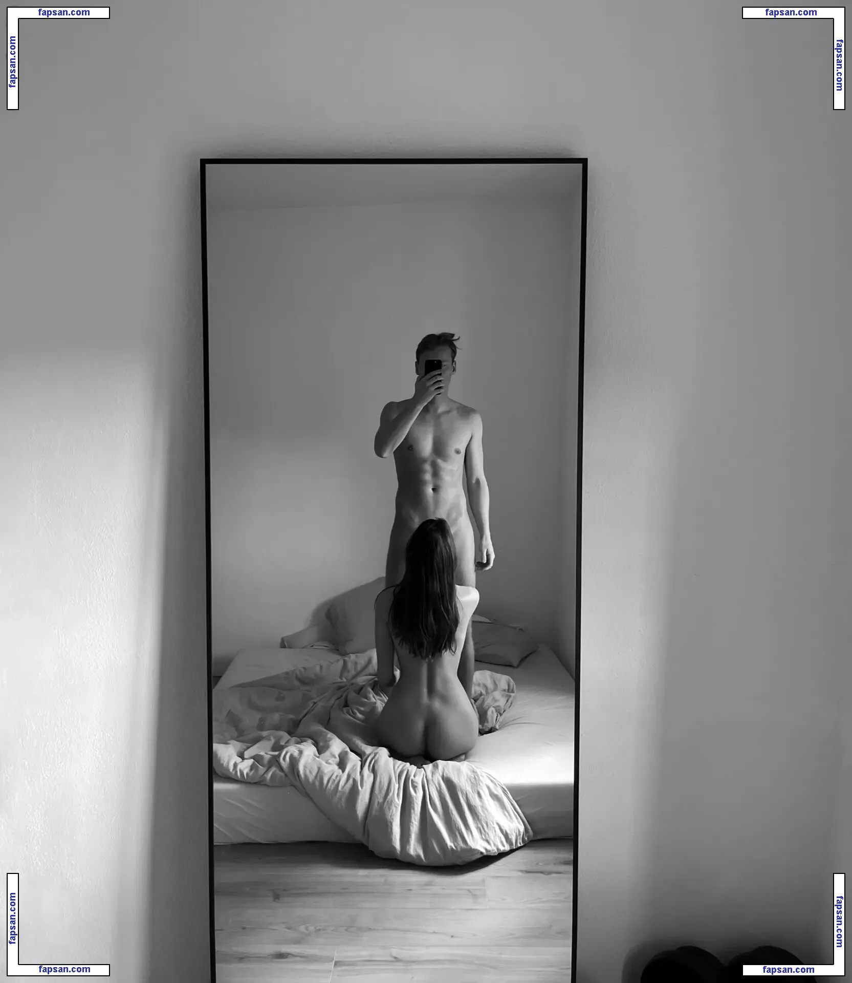 Anna Mare nude photo #0002 from OnlyFans