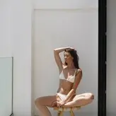 Anna Mare nude #0004