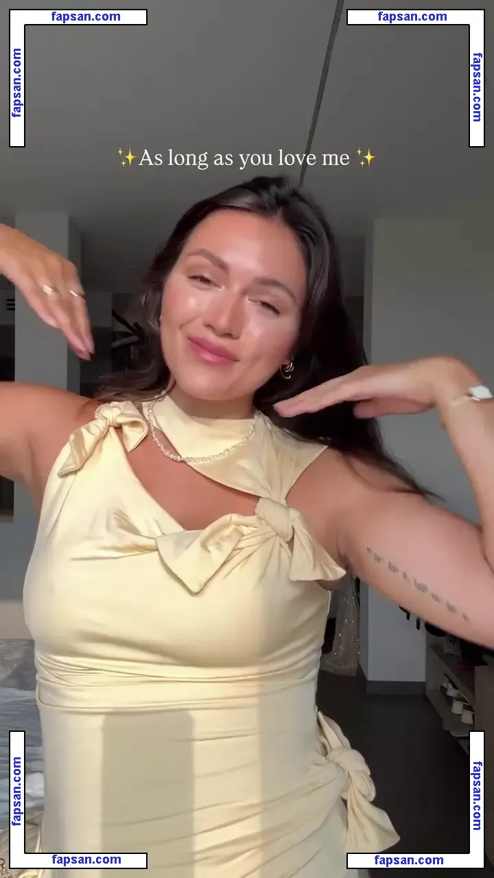 Anna Maria Damm nude photo #0247 from OnlyFans