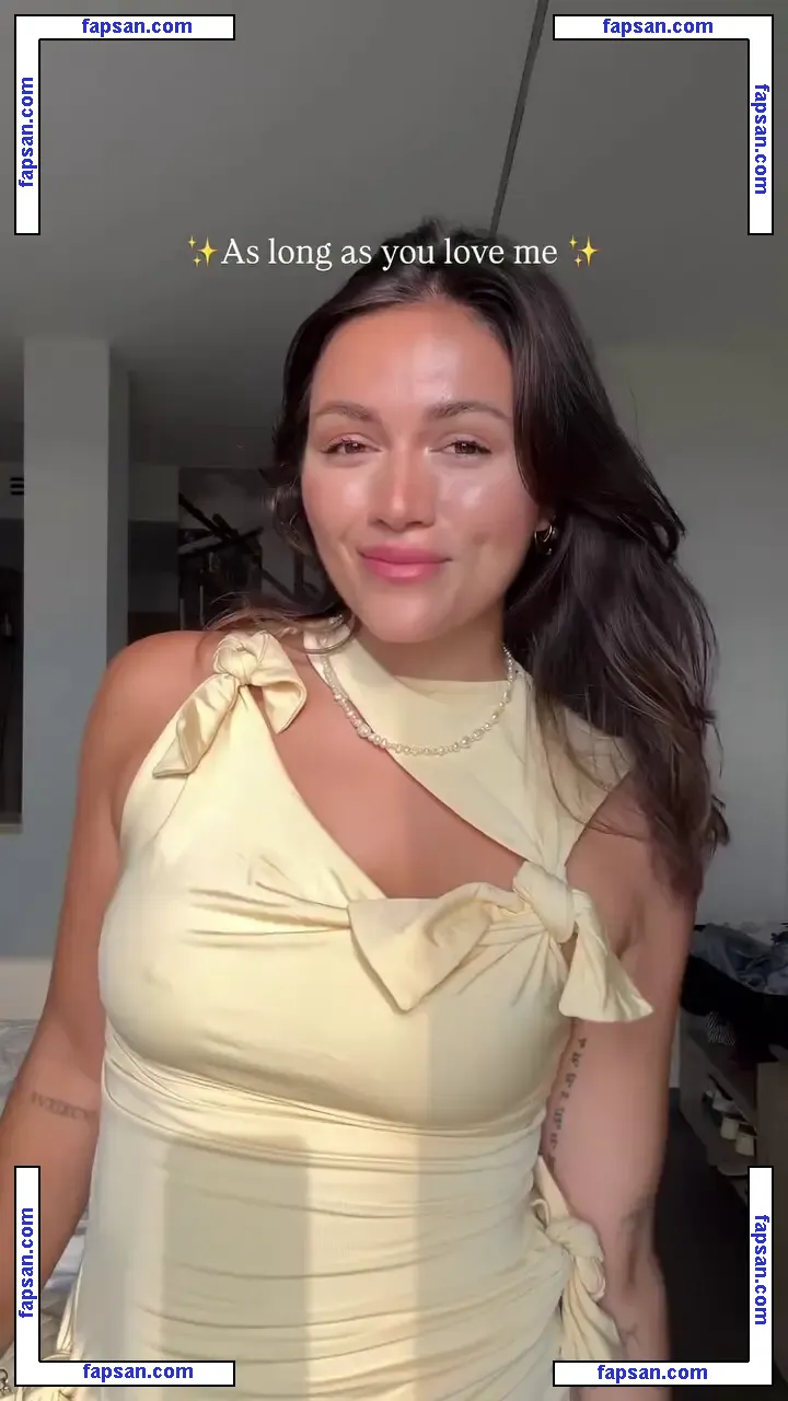 Anna Maria Damm nude photo #0248 from OnlyFans