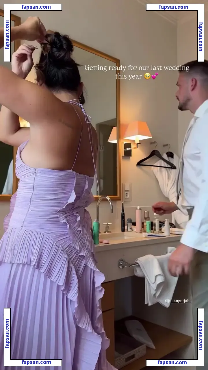 Anna Maria Damm nude photo #0253 from OnlyFans