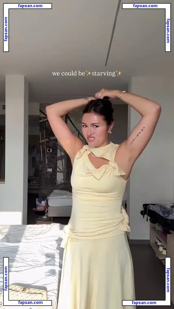 Anna Maria Damm nude photo #0254 from OnlyFans