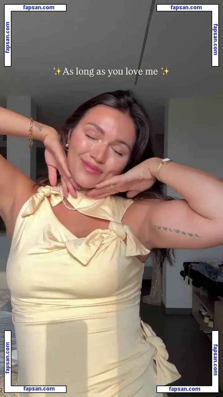 Anna Maria Damm nude photo #0257 from OnlyFans