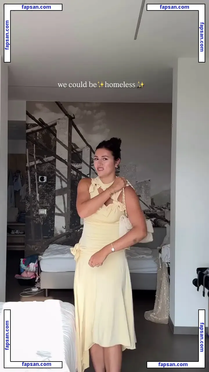 Anna Maria Damm nude photo #0258 from OnlyFans