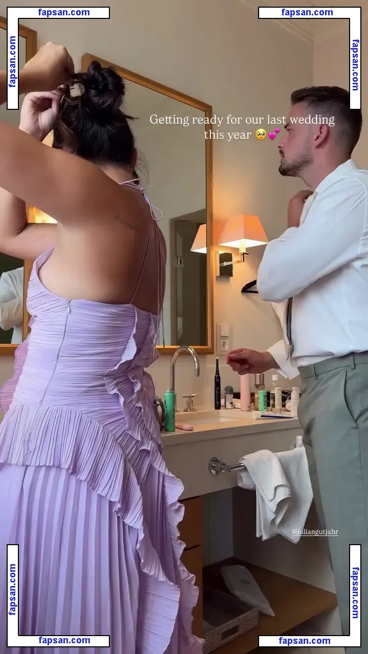 Anna Maria Damm nude photo #0260 from OnlyFans