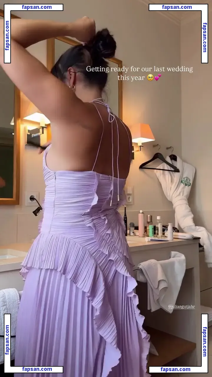 Anna Maria Damm nude photo #0264 from OnlyFans