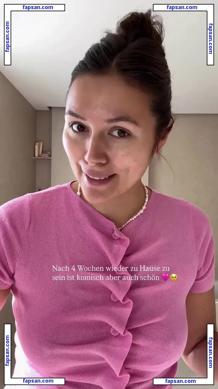 Anna Maria Damm nude photo #0272 from OnlyFans