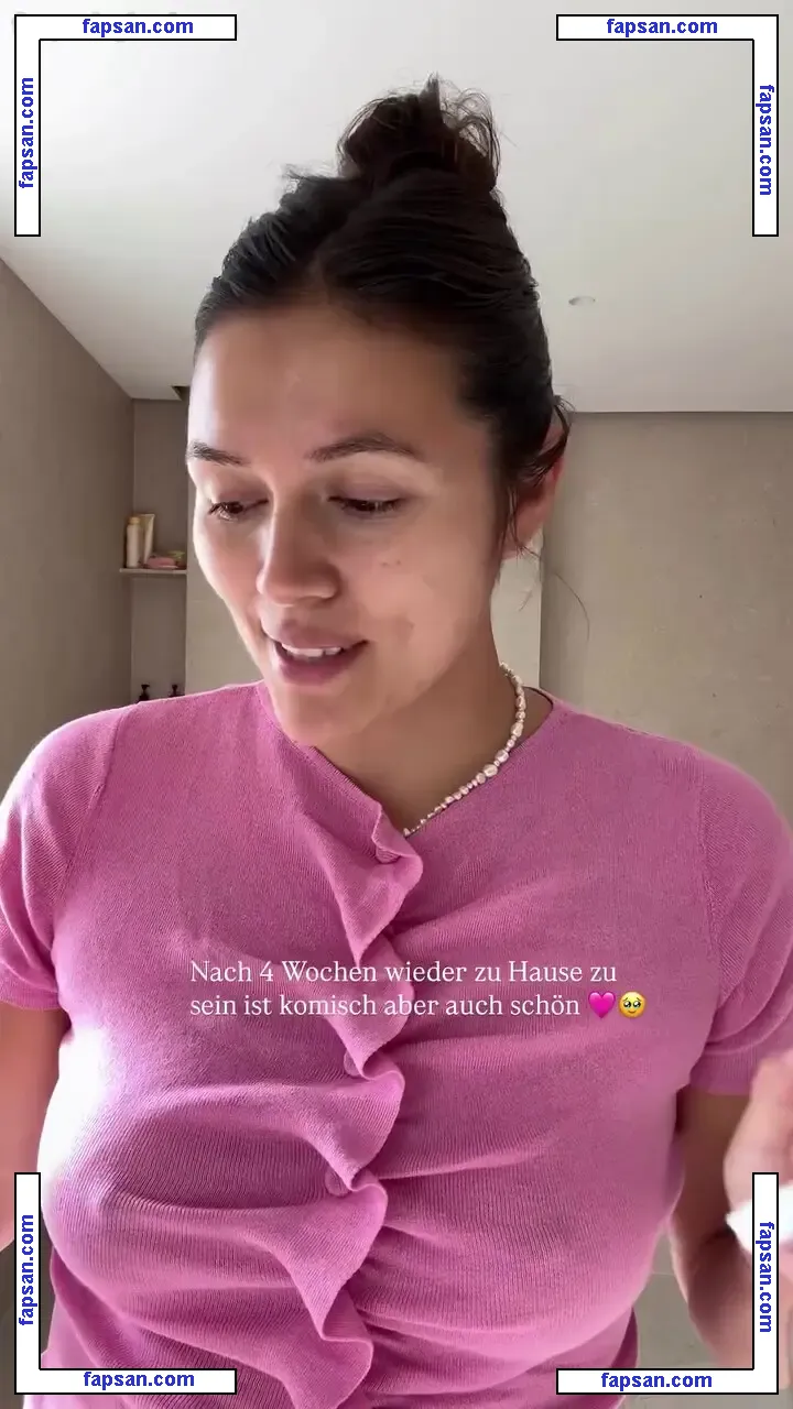 Anna Maria Damm nude photo #0273 from OnlyFans
