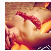Anna Maria Damm nude #0007