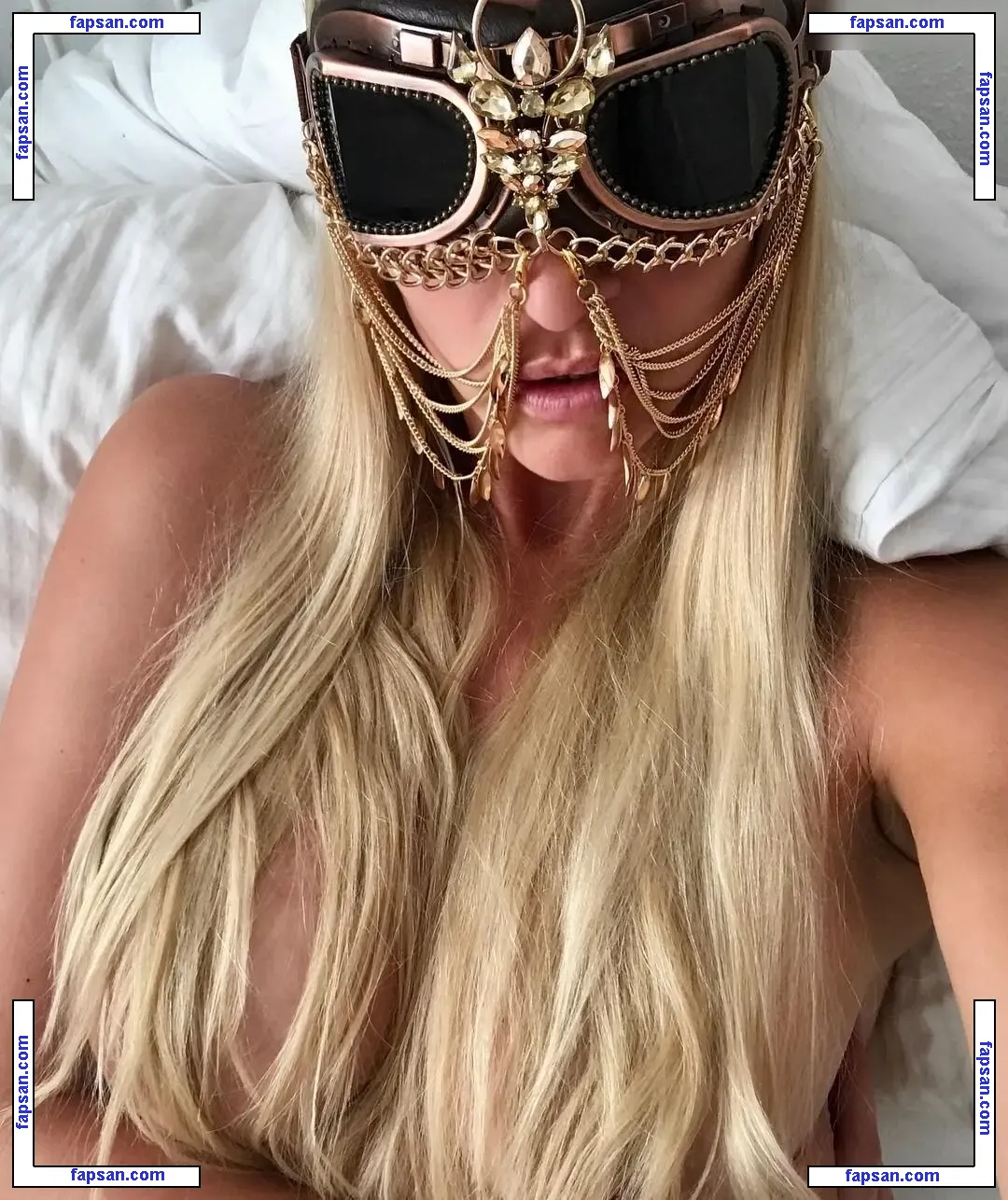 Anna-Maria Kagerer nude photo #0066 from OnlyFans