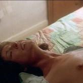 Anna Maria Monticelli nude #0009