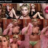 Anna Maria Rizzoli nude #0007