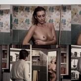 Anna Maria Rizzoli nude #0033