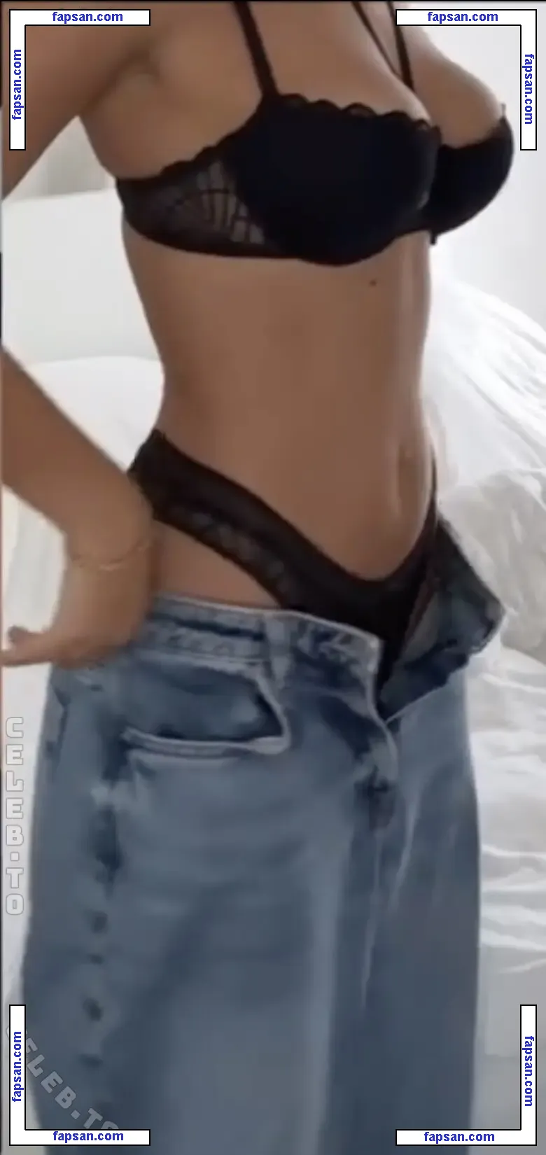 Anna Maria Schimanski голая фото #0057 с Онлифанс