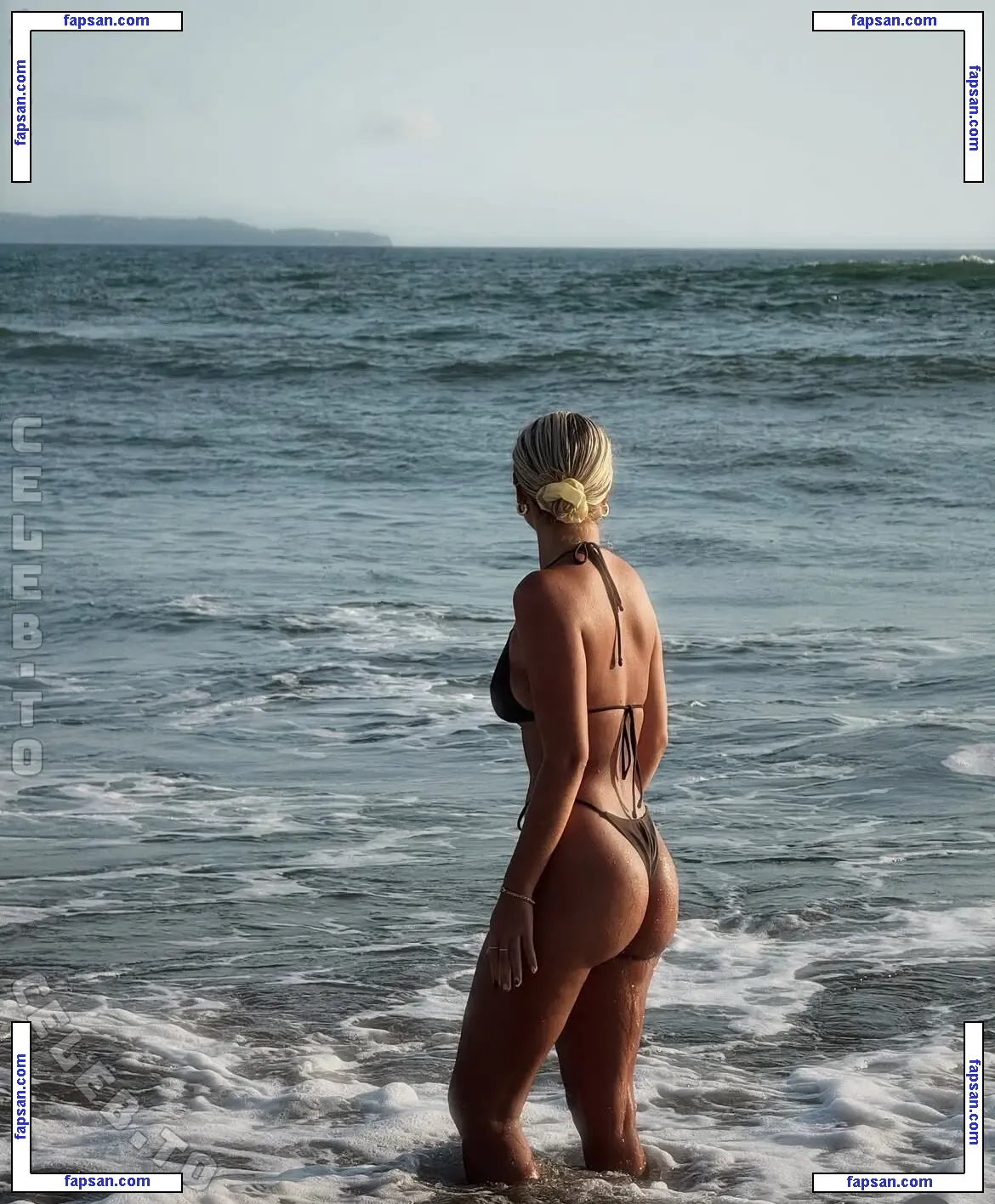 Anna Maria Schimanski голая фото #0067 с Онлифанс