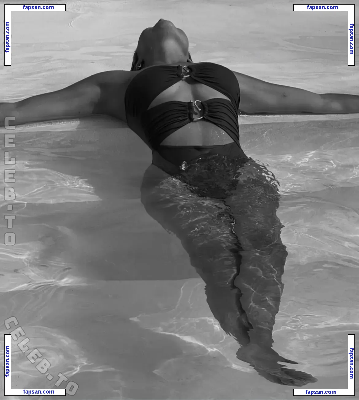 Anna Maria Schimanski голая фото #0071 с Онлифанс