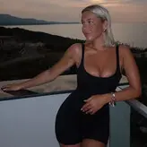 Anna Maria Schimanski голая #0056