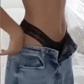 Anna Maria Schimanski голая #0057