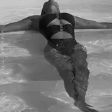 Anna Maria Schimanski голая #0071