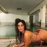 Anna Marrazzo nude #0011