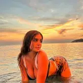 Anna Marrazzo nude #0012