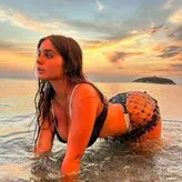 Anna Marrazzo nude #0014