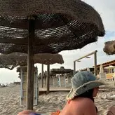 Anna Marrazzo nude #0016