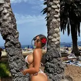 Anna Marrazzo nude #0019