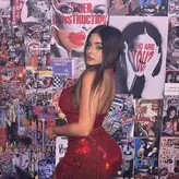 Anna Marrazzo nude #0028