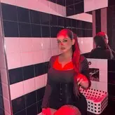 Anna Marrazzo nude #0035