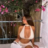 Anna Marrazzo nude #0037