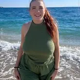 Anna Mc Lean nude #0001