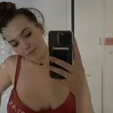 Anna Mc Lean nude #0004