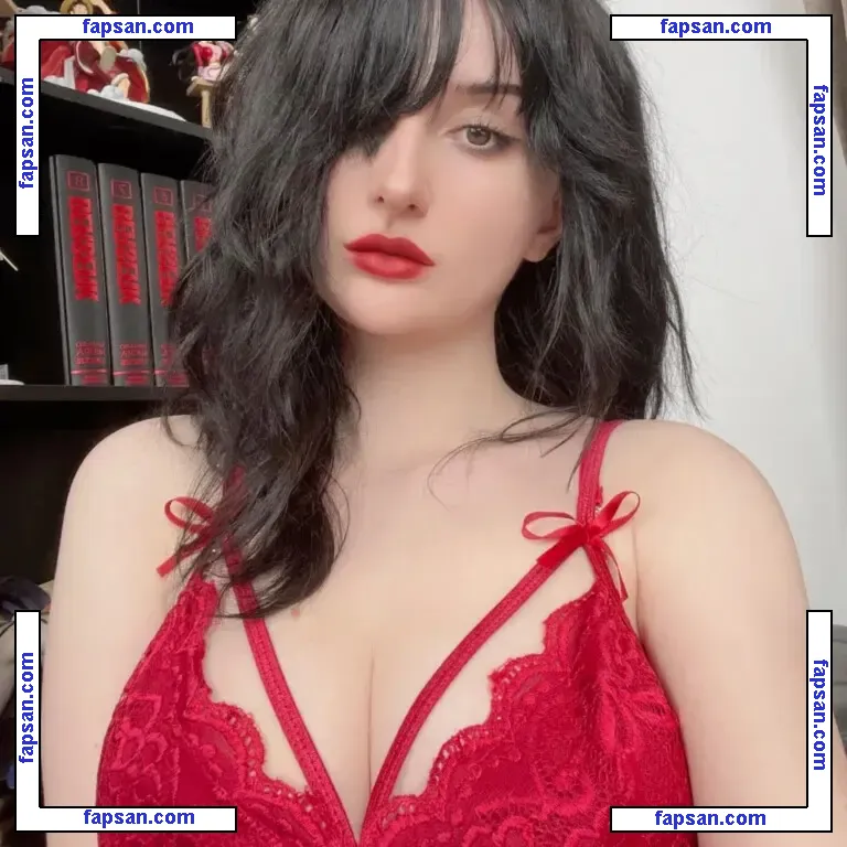 Anna Mommy nude photo #0008 from OnlyFans
