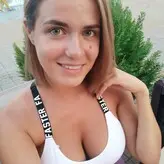 anna_monik nude #0069