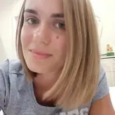 anna_monik nude #0087