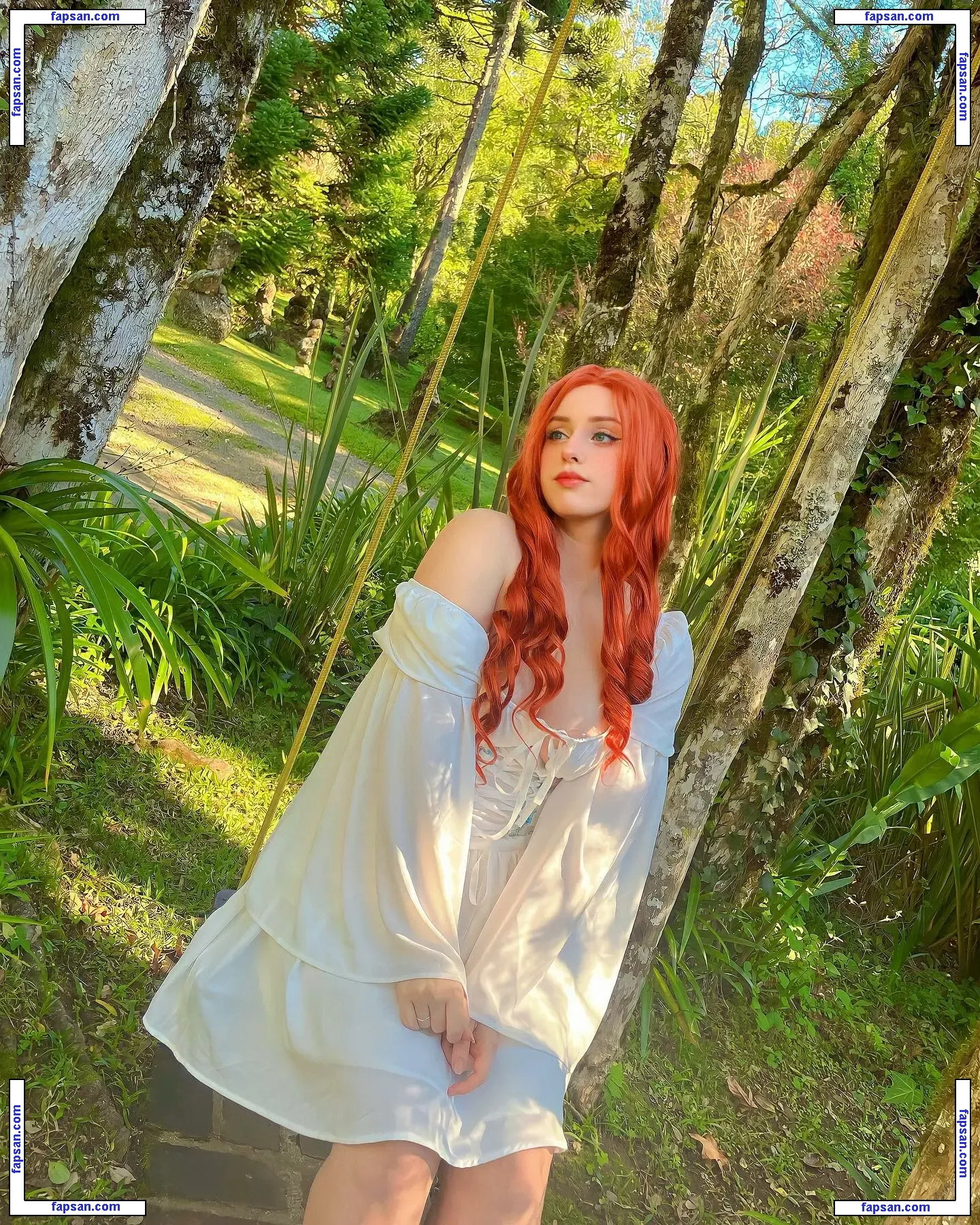 Anna Moreira nude photo #0052 from OnlyFans