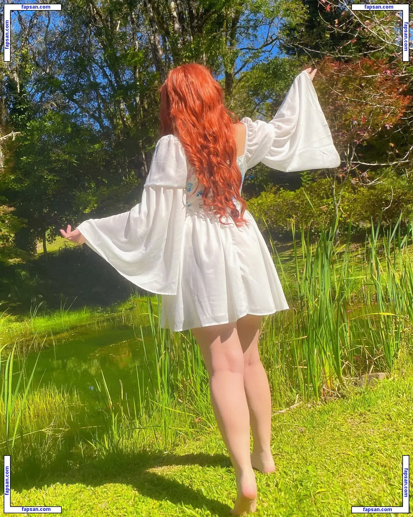 Anna Moreira nude photo #0054 from OnlyFans