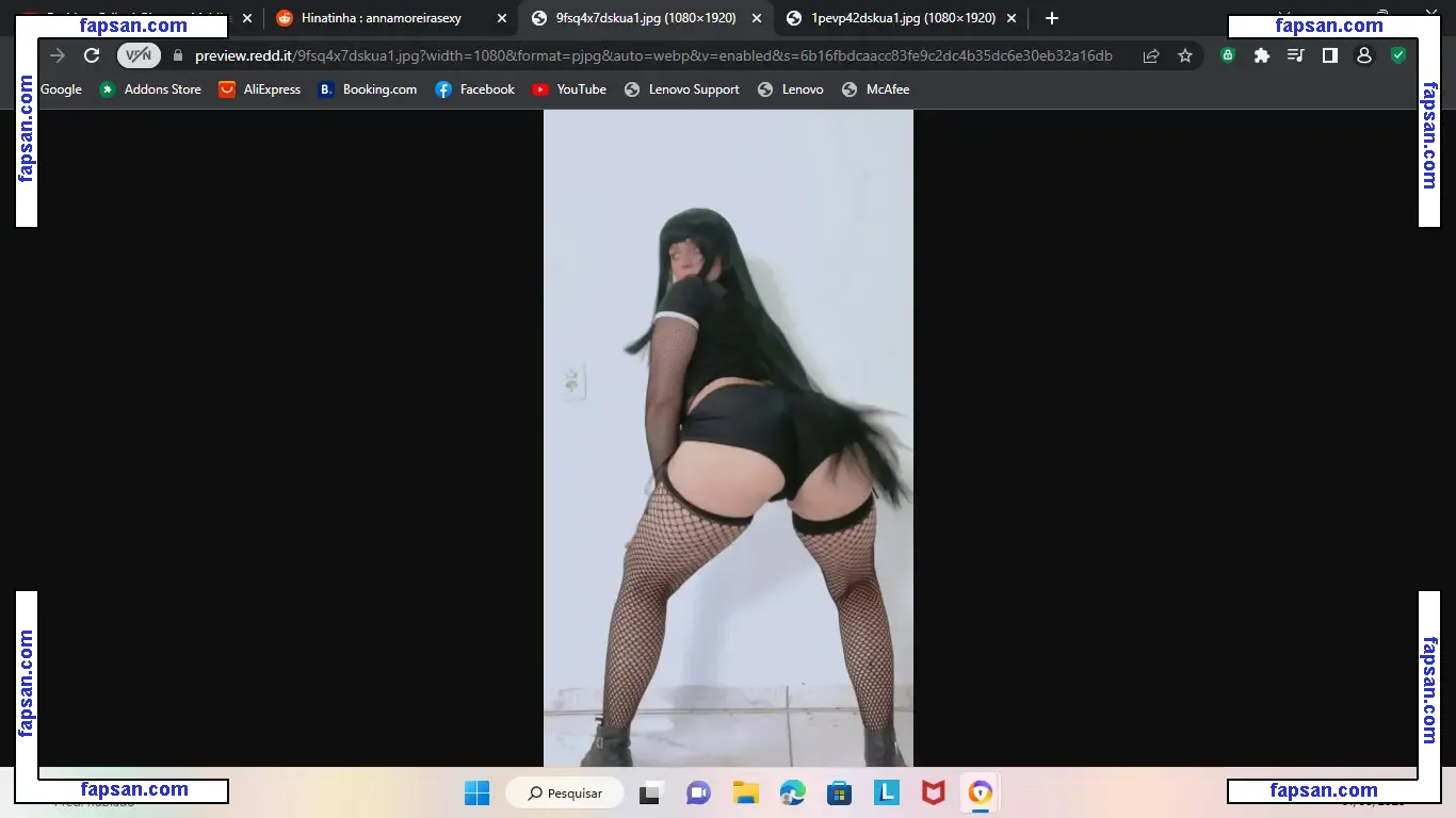 Anna Moreira nude photo #0058 from OnlyFans