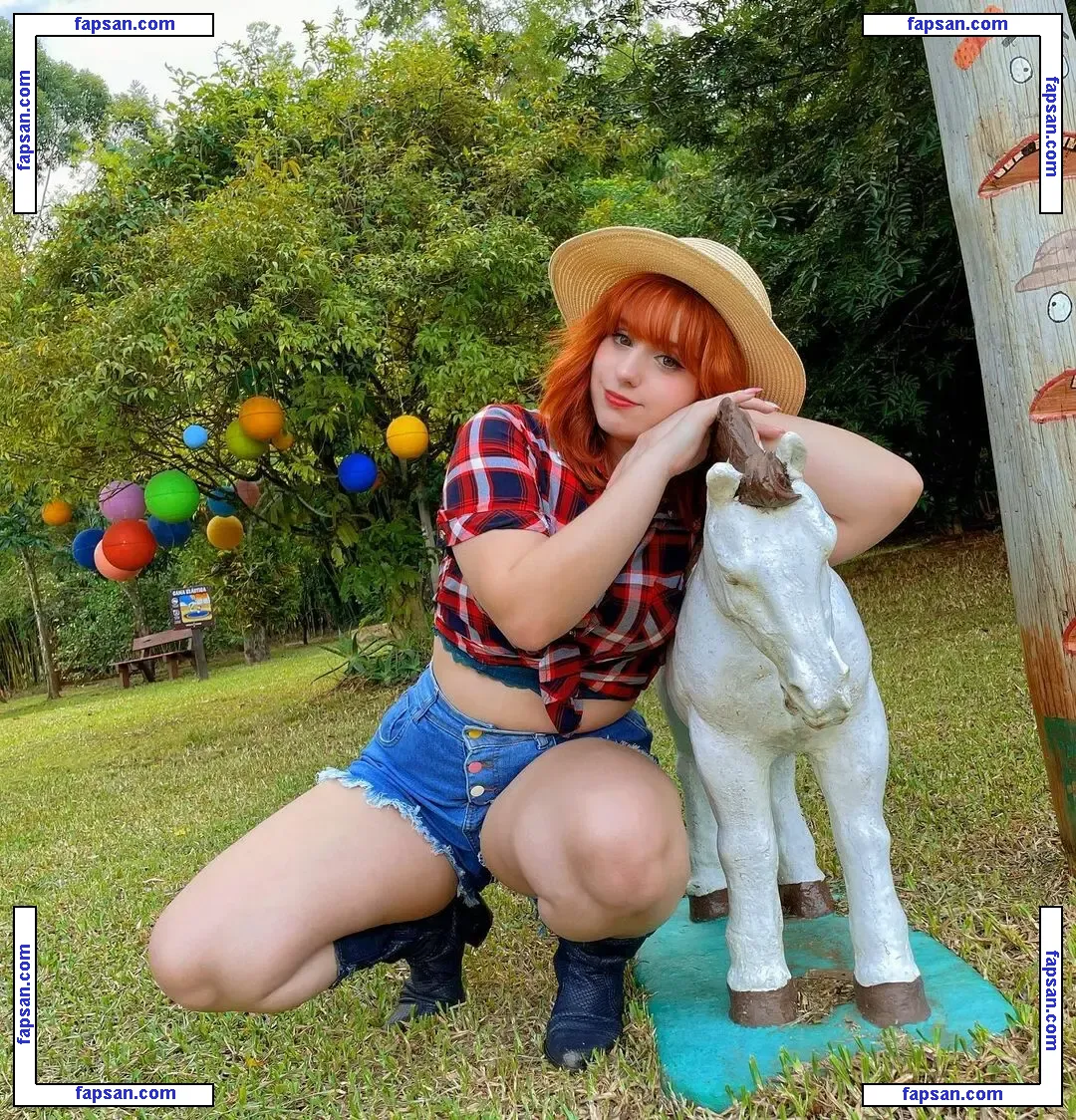 Anna Moreira nude photo #0062 from OnlyFans
