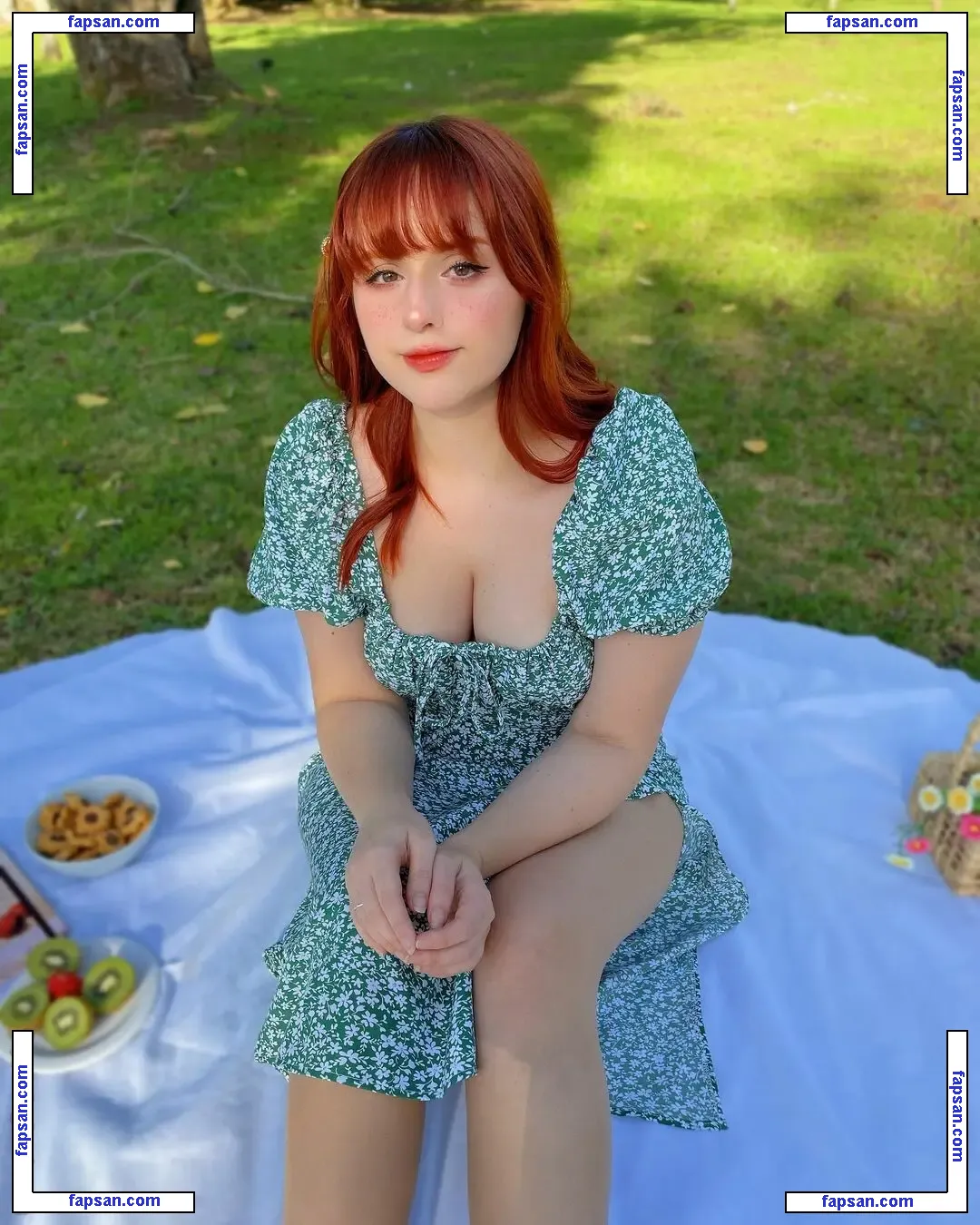 Anna Moreira nude photo #0102 from OnlyFans