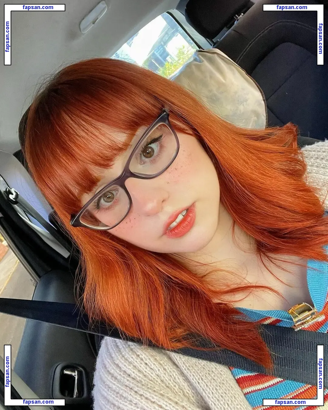 Anna Moreira nude photo #0106 from OnlyFans