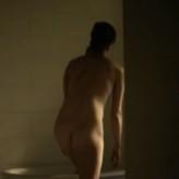 Anna Mouglalis nude #0033