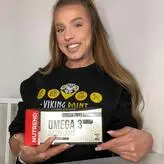 Anna Mroczkowska голая #0025