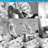 Anna Nicole Smith голая #0081