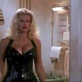 Anna Nicole Smith голая #0209