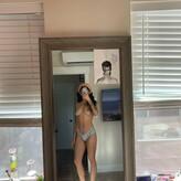 Anna Nicole Spliff nude #0006