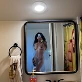 Anna Nicole Spliff nude #0007