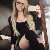 Anna Nystrom голая #0037